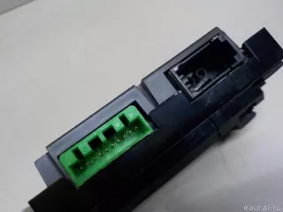 36001867 Volvo Дисплей Volvo V70 3 Арт E40360013, вид 5
