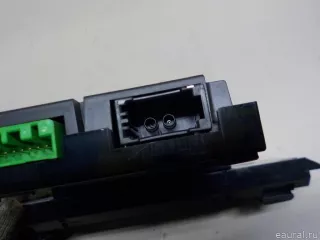36001867 Volvo Дисплей Volvo V70 3 Арт E40360013, вид 6