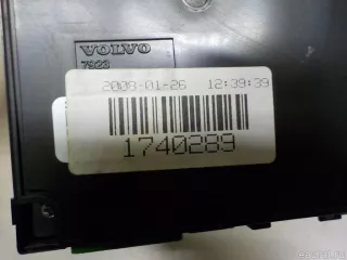 36001867 Volvo Дисплей Volvo V70 3 Арт E40360013, вид 7