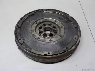  Маховик Ford S-Max 1 Арт E40365262, вид 1