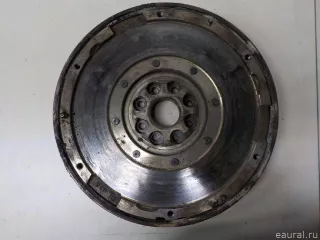  Маховик Ford S-Max 1 Арт E40365262, вид 2