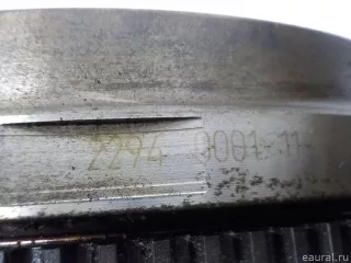  Маховик Ford S-Max 1 Арт E40365262, вид 4