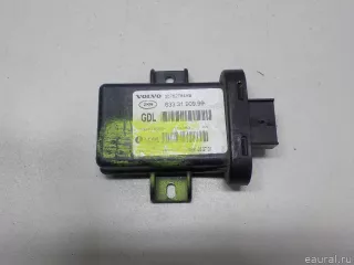 31288566 Volvo Блок управления светом Volvo S80 2 restailing 2 Арт E40376501