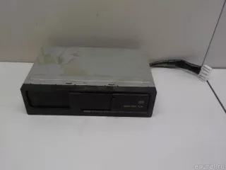 8627560020 Toyota Чейнджер компакт дисков Lexus GX 1 Арт E40386395, вид 1
