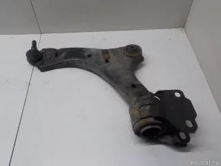 7G9N3A053BB Ford Рычаг передний левый Ford S-Max 1 Арт E40424051