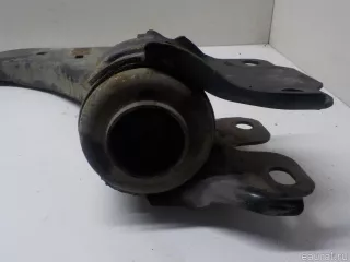 7G9N3A053BB Ford Рычаг передний левый Ford Galaxy 2 restailing Арт E40424051, вид 3