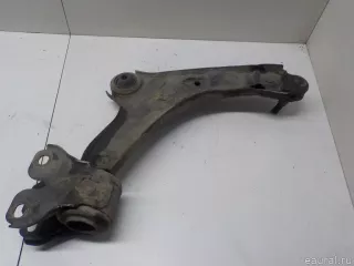 7G9N3A053BB Ford Рычаг передний левый Ford Galaxy 2 restailing Арт E40424051, вид 6