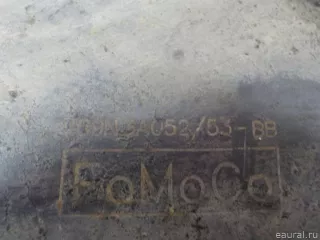 7G9N3A053BB Ford Рычаг передний левый Ford Galaxy 2 restailing Арт E40424051, вид 7