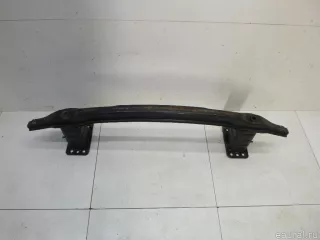 51117165458 BMW Усилитель переднего бампера BMW X5 E70 Арт E40445627, вид 1