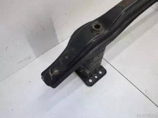 51117165458 BMW Усилитель переднего бампера BMW X5 E70 Арт E40445627, вид 2