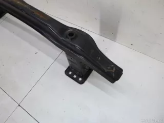 51117165458 BMW Усилитель переднего бампера BMW X5 E70 Арт E40445627, вид 3