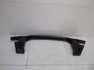 51117165458 BMW Усилитель переднего бампера BMW X5 E70 Арт E40445627, вид 4