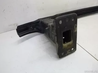 51117165458 BMW Усилитель переднего бампера BMW X5 E70 Арт E40445627, вид 5