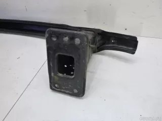51117165458 BMW Усилитель переднего бампера BMW X5 E70 Арт E40445627, вид 6