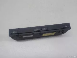 61316949453 BMW Блок кнопок BMW 5 E60/E61 Арт E40458883, вид 1