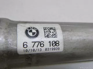 32306776108 BMW Кардан рулевой BMW 5 F10/F11/GT F07 Арт E40470110, вид 4