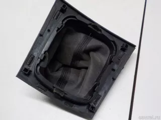 8P0863278BFH62 VAG Рукоятка кулисы КПП Audi A3 8P Арт E40484991, вид 4