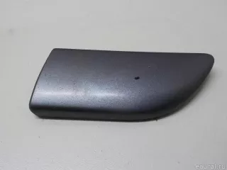 MN190104HC Mitsubishi Молдинг переднего правого крыла Mitsubishi Lancer 10 Арт E40511811, вид 1