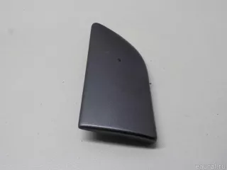 MN190104HC Mitsubishi Молдинг переднего правого крыла Mitsubishi Lancer 10 Арт E40511811, вид 2