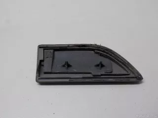 MN190104HC Mitsubishi Молдинг переднего правого крыла Mitsubishi Lancer 10 Арт E40511811, вид 3