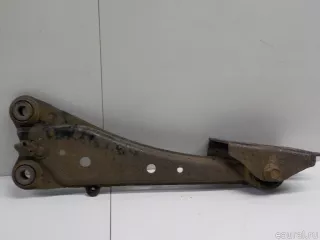 4876042010 Toyota Рычаг задний продольный правый Toyota Rav 4 3 Арт E40532352, вид 1