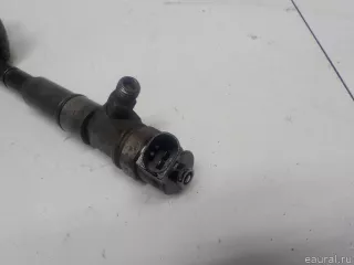 13537792096 BMW Форсунка дизельная электрическая BMW 5 E60/E61 Арт E40554514, вид 3