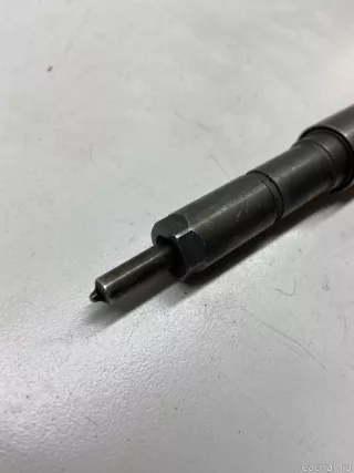 13537792096 BMW Форсунка дизельная электрическая BMW 5 E60/E61 Арт E40554516, вид 4