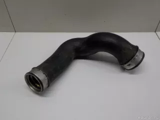 2115281682 Mercedes Benz Патрубок интеркулера Mercedes S W221 Арт E40558291, вид 1