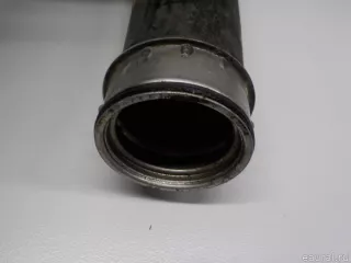 2115281682 Mercedes Benz Патрубок интеркулера Mercedes S W221 Арт E40558291, вид 3