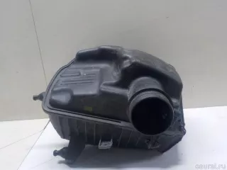 16500JD20A Nissan Корпус воздушного фильтра Nissan Qashqai 2 restailing Арт E40566303, вид 2