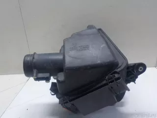 16500JD20A Nissan Корпус воздушного фильтра Nissan Qashqai 2 restailing Арт E40566303, вид 3