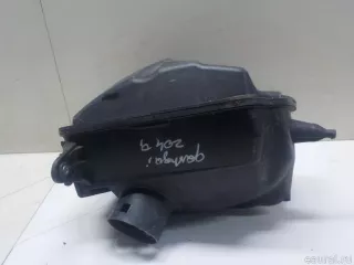 16500JD20A Nissan Корпус воздушного фильтра Nissan Qashqai 2 restailing Арт E40566303, вид 4
