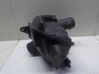 16500JD20A Nissan Корпус воздушного фильтра Nissan Qashqai 2 restailing Арт E40566303, вид 5