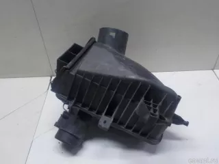 16500JD20A Nissan Корпус воздушного фильтра Nissan Qashqai 2 restailing Арт E40566303, вид 6