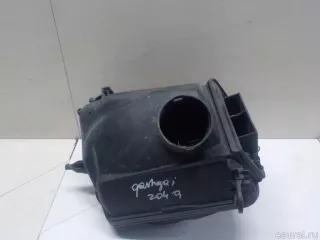 16500JD20A Nissan Корпус воздушного фильтра Nissan Qashqai 2 restailing Арт E40566303, вид 8