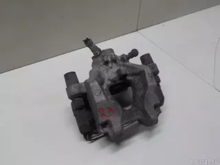 2044231681 Mercedes Benz Суппорт тормозной задний правый Mercedes E W212 Арт E40575109, вид 2