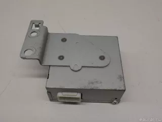 284A1JD00A Nissan Блок электронный Nissan Qashqai 2 restailing Арт E40591359, вид 2