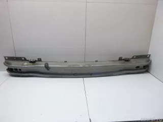 30791152 Volvo Усилитель переднего бампера Volvo V70 3 Арт E40594628, вид 1