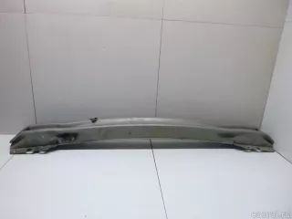 30791152 Volvo Усилитель переднего бампера Volvo V70 3 Арт E40594628, вид 2