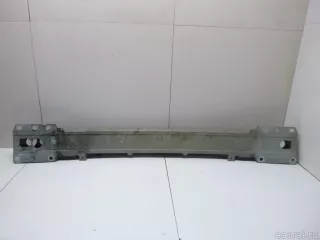 30791152 Volvo Усилитель переднего бампера Volvo V70 3 Арт E40594628, вид 3