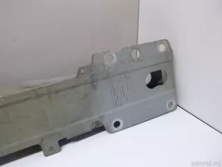 30791152 Volvo Усилитель переднего бампера Volvo V70 3 Арт E40594628, вид 4