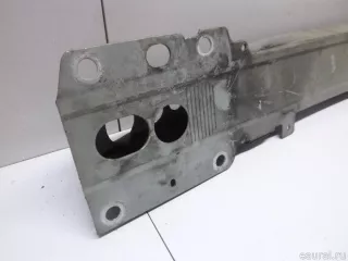 30791152 Volvo Усилитель переднего бампера Volvo V70 3 Арт E40594628, вид 5