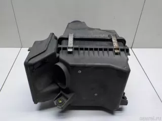  Корпус воздушного фильтра Mitsubishi Lancer 10 Арт E40619694, вид 1