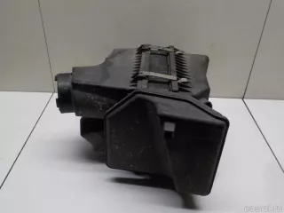  Корпус воздушного фильтра Mitsubishi Lancer 10 Арт E40619694, вид 2