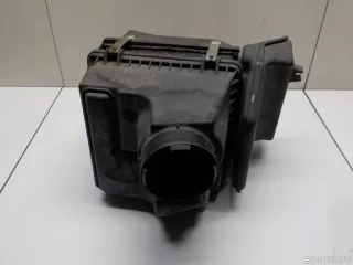  Корпус воздушного фильтра Mitsubishi Lancer 10 Арт E40619694, вид 3