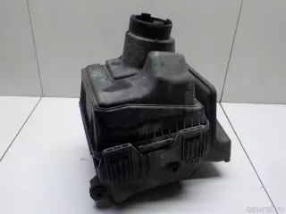  Корпус воздушного фильтра Mitsubishi Lancer 10 Арт E40619694, вид 4