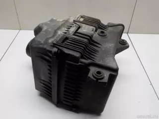  Корпус воздушного фильтра Mitsubishi Lancer 10 Арт E40619694, вид 5