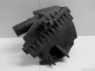 1529388 Ford Корпус воздушного фильтра Ford Mondeo 4 restailing Арт E40621059, вид 1