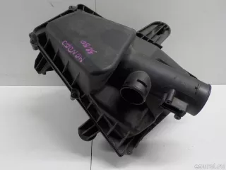 1529388 Ford Корпус воздушного фильтра Ford Mondeo 4 restailing Арт E40621059, вид 3
