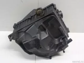1529388 Ford Корпус воздушного фильтра Ford Mondeo 4 restailing Арт E40621059, вид 4